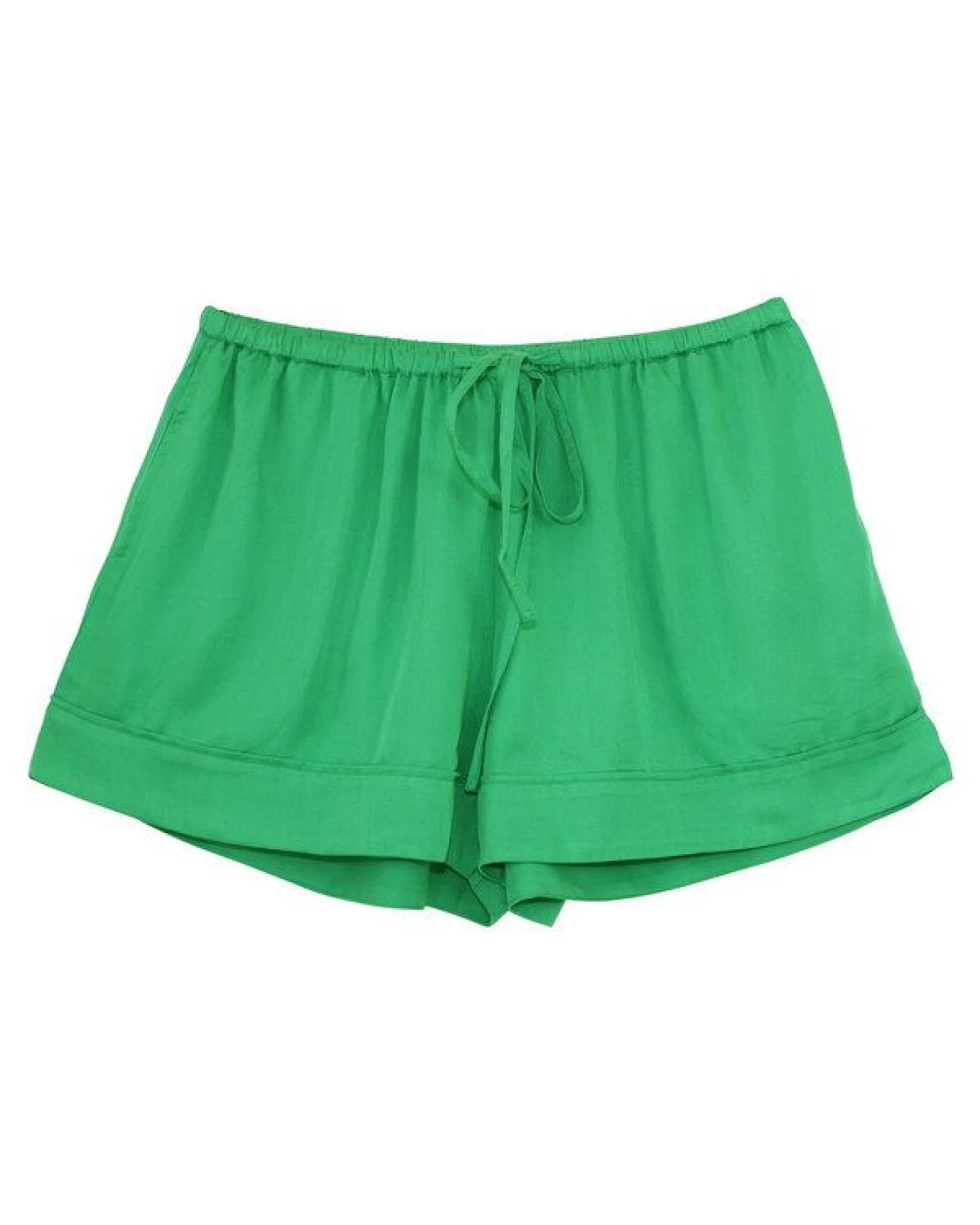 Underprotection Rana Shorts aus 100% Lyocell – Ansicht 2