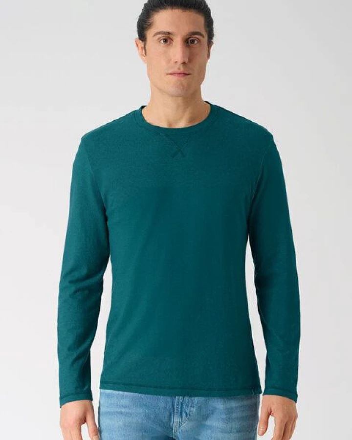 Teal (Grün)
