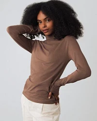 Teak
