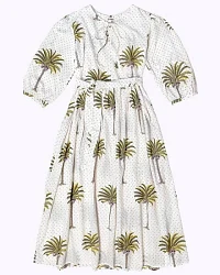 Palms