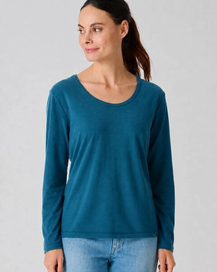 Reef (Blau)