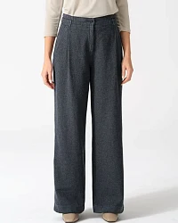 Navy (Blau)