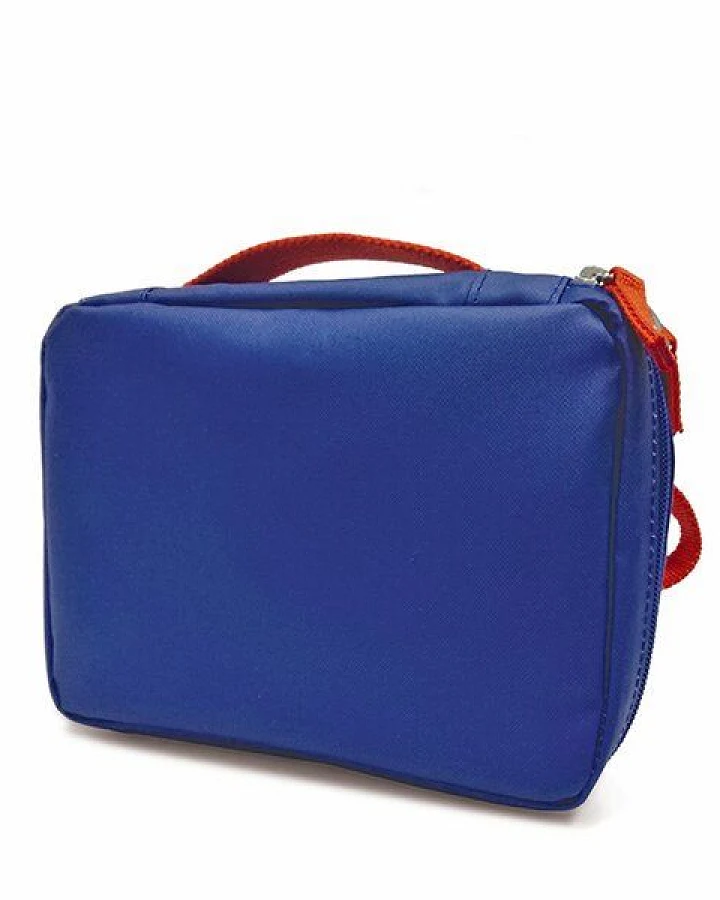EKOBO Tasche aus recyceltem PET