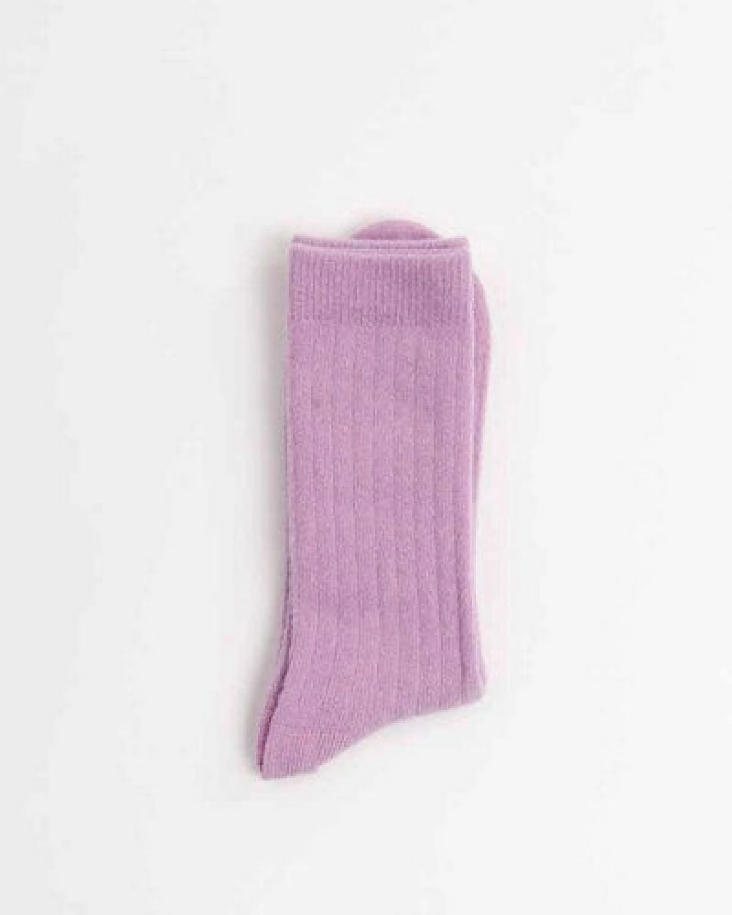 Suite 13 Lab Lisos Wollsocken – Ansicht 2