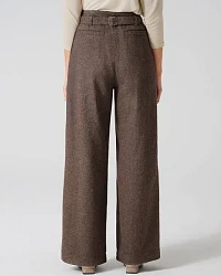 Mocca (Braun)