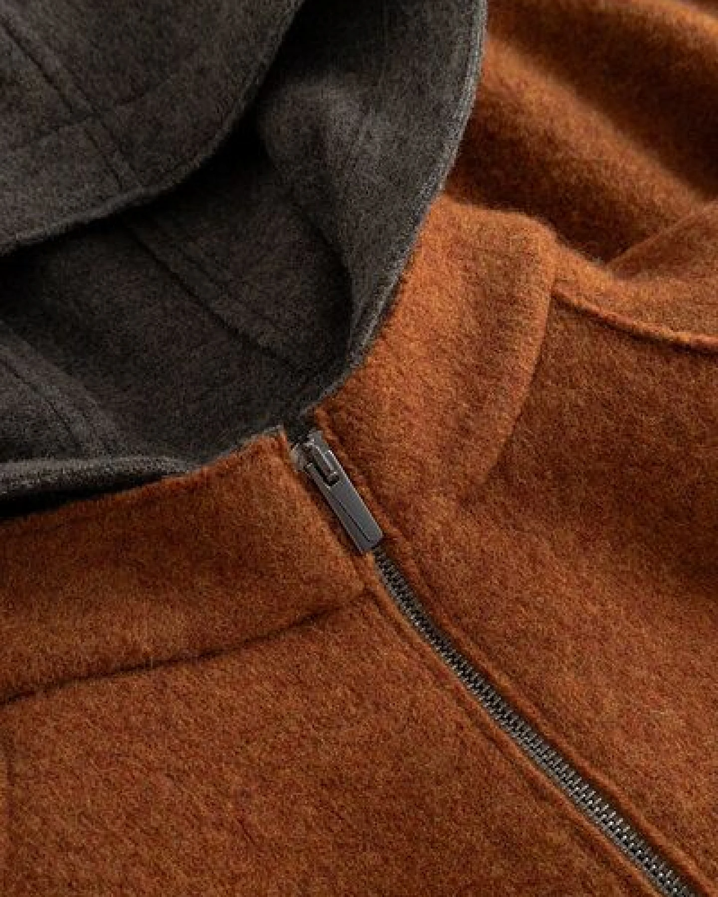 Stapf Herren Jacke Marhold – Ansicht 2