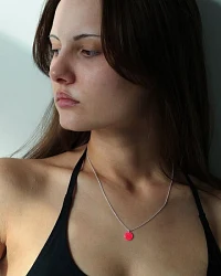 Neonpink 10mm