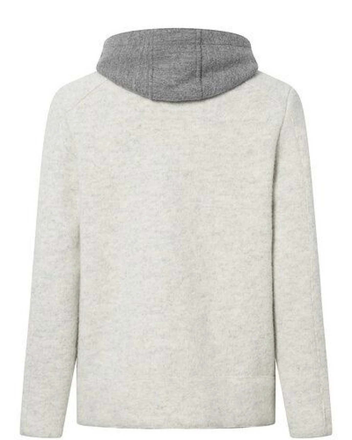 Stapf Herren Jacke Marhold – Ansicht 3