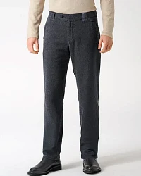 Navy (Blau)