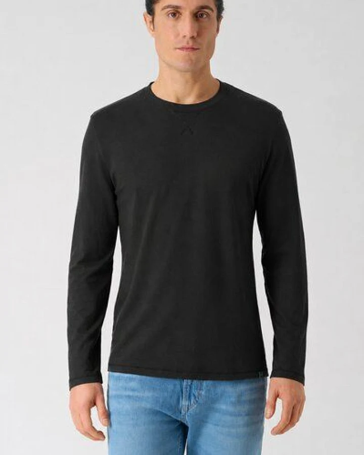 Black (Schwarz)