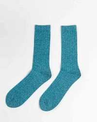 Blau (Ocean)