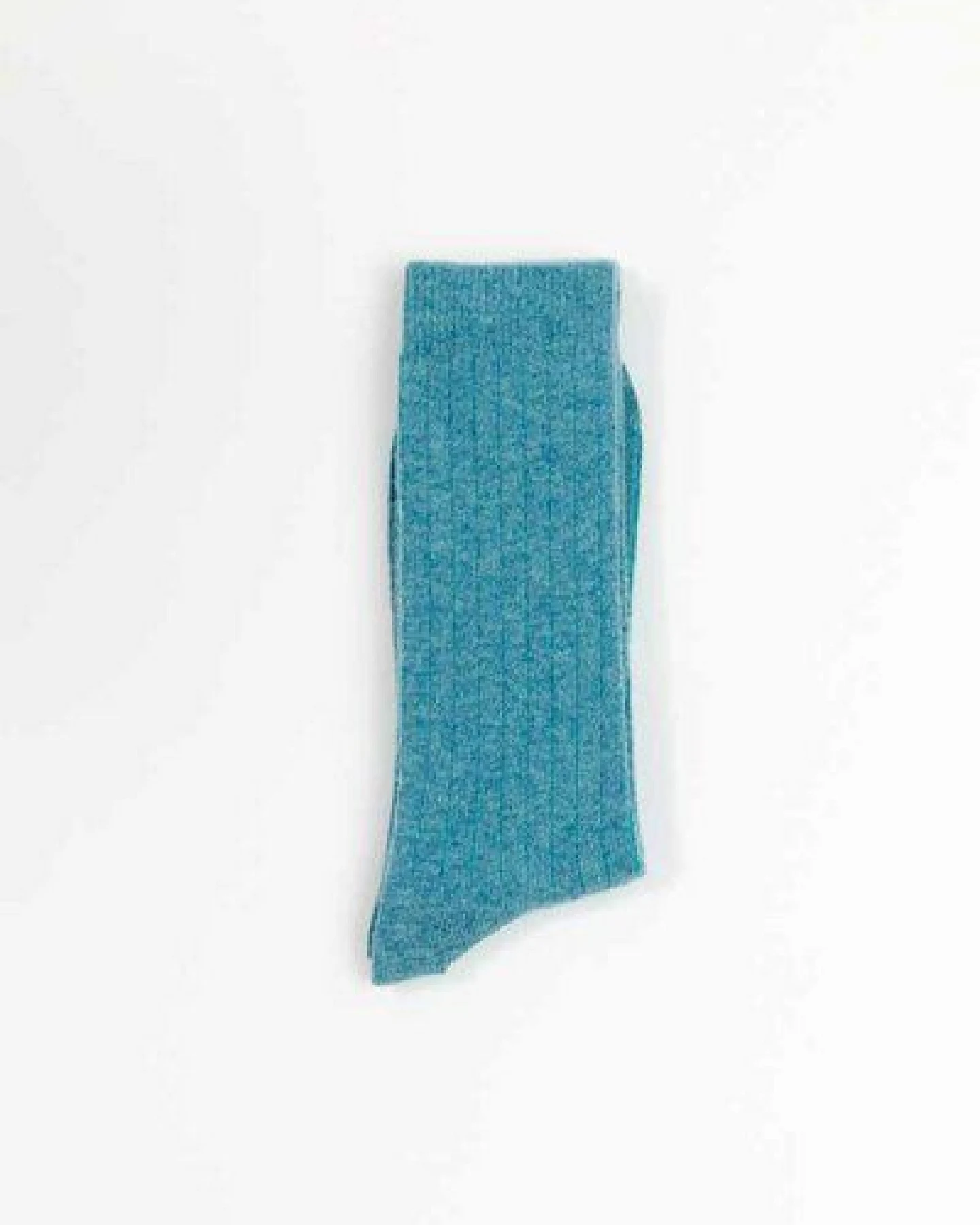 Suite 13 Lab Lisos Wollsocken – Ansicht 2