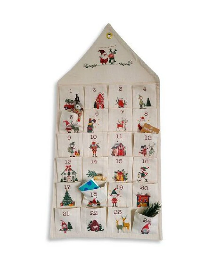 Frida Feeling Adventskalender