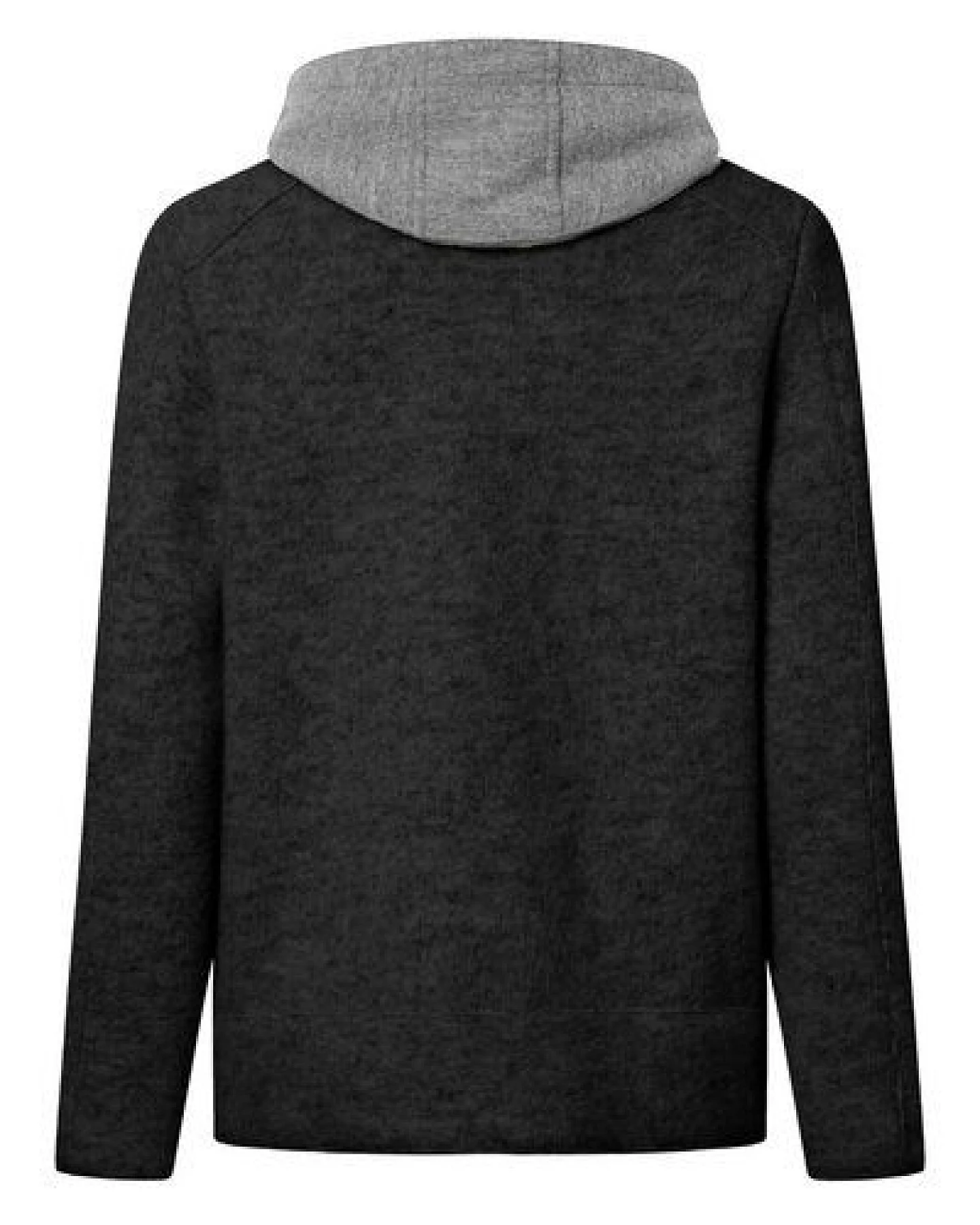 Stapf Herren Jacke Marhold – Ansicht 2