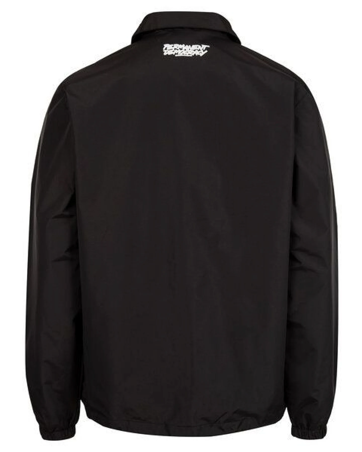 Iriedaily edding x ID Demo Jacket – Ansicht 2