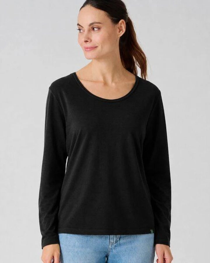 Black (Schwarz)