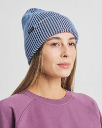 Blau Braun