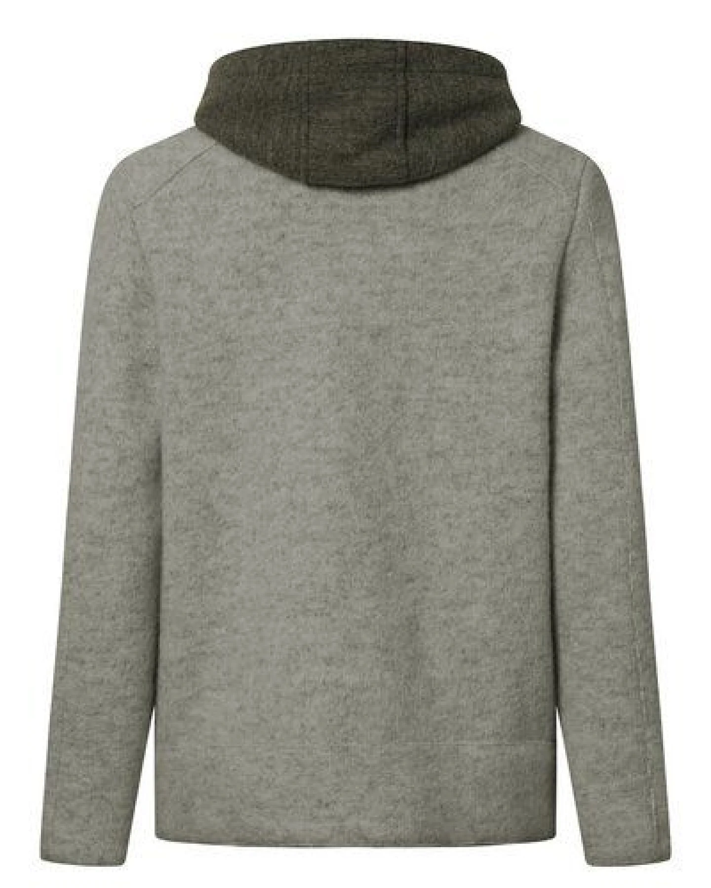 Stapf Herren Jacke Marhold – Ansicht 2