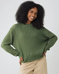 Willow