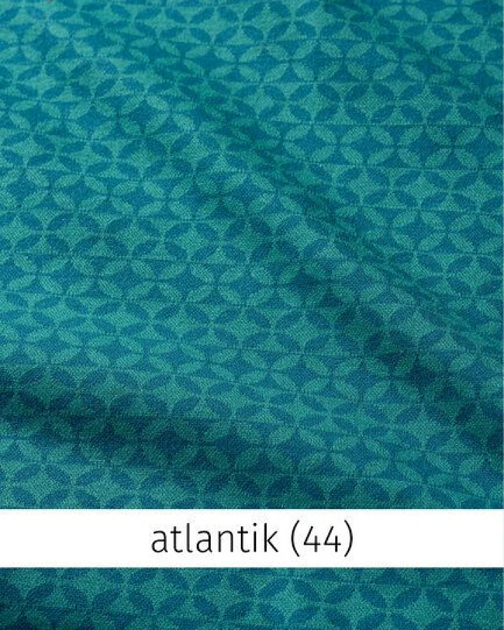 Atlantik