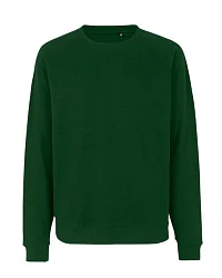 Bottle green (grün)