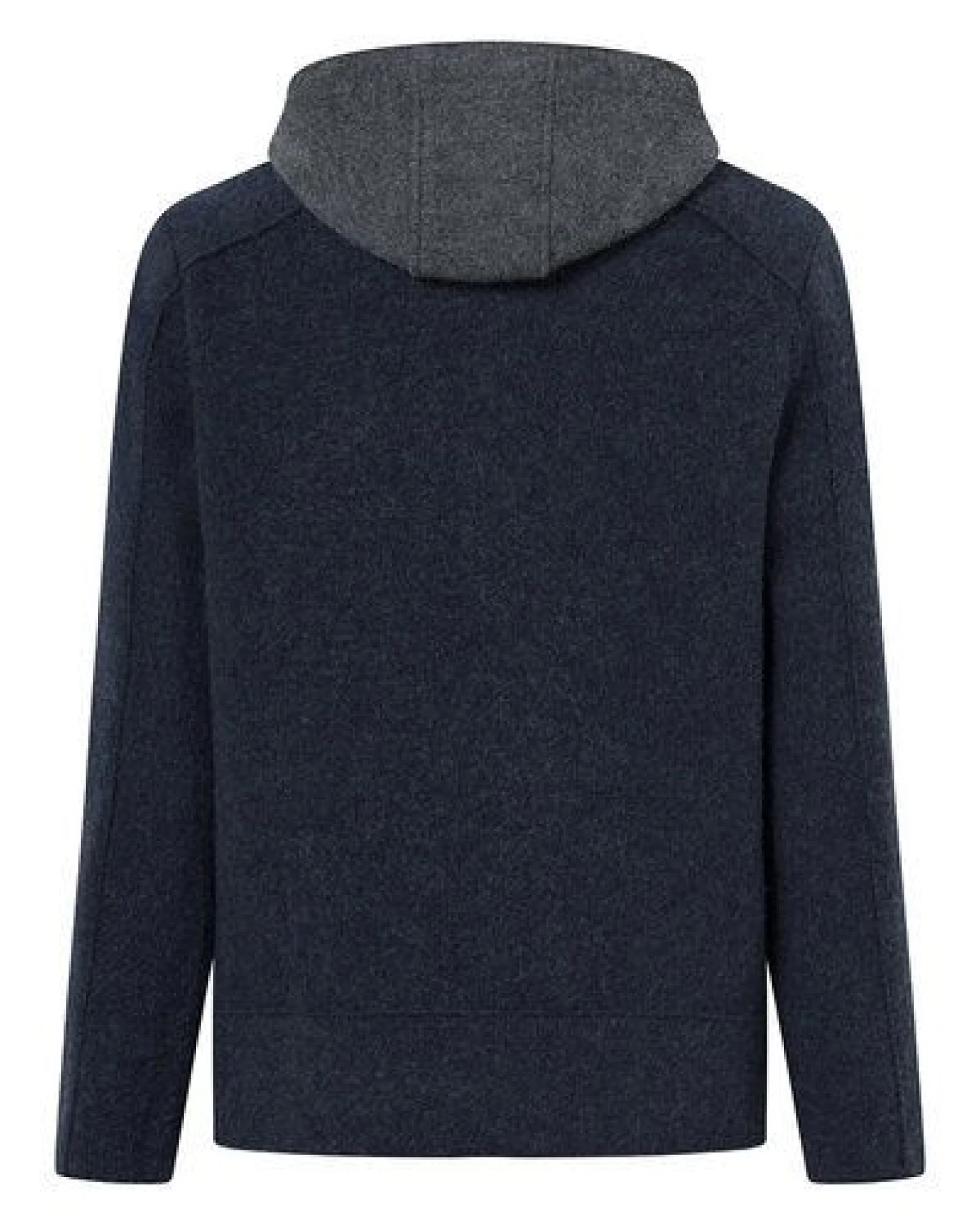 Stapf Herren Jacke Marhold – Ansicht 3