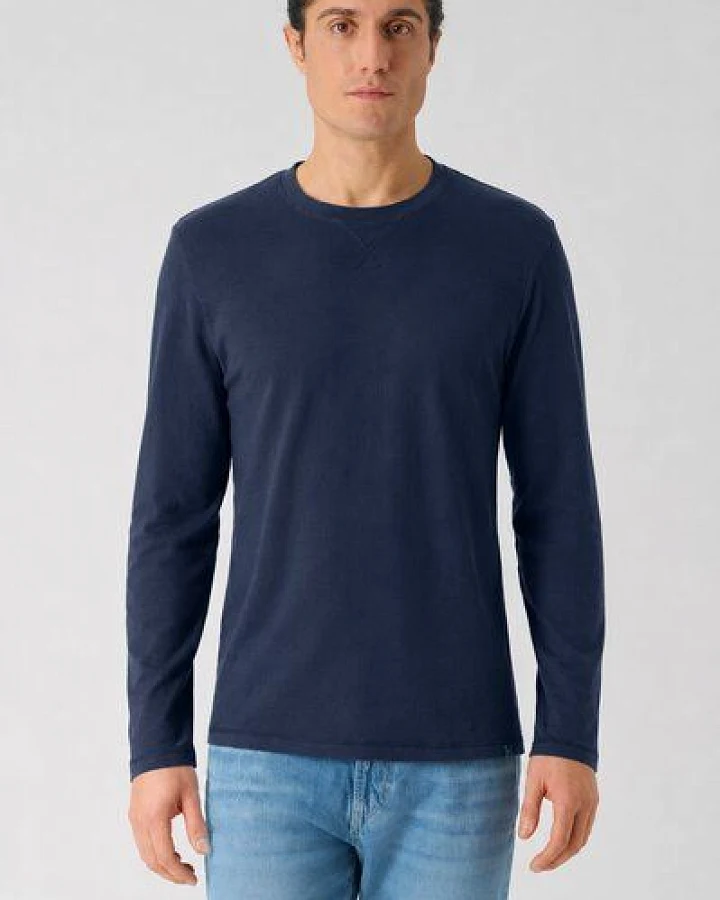 Navy (Blau)