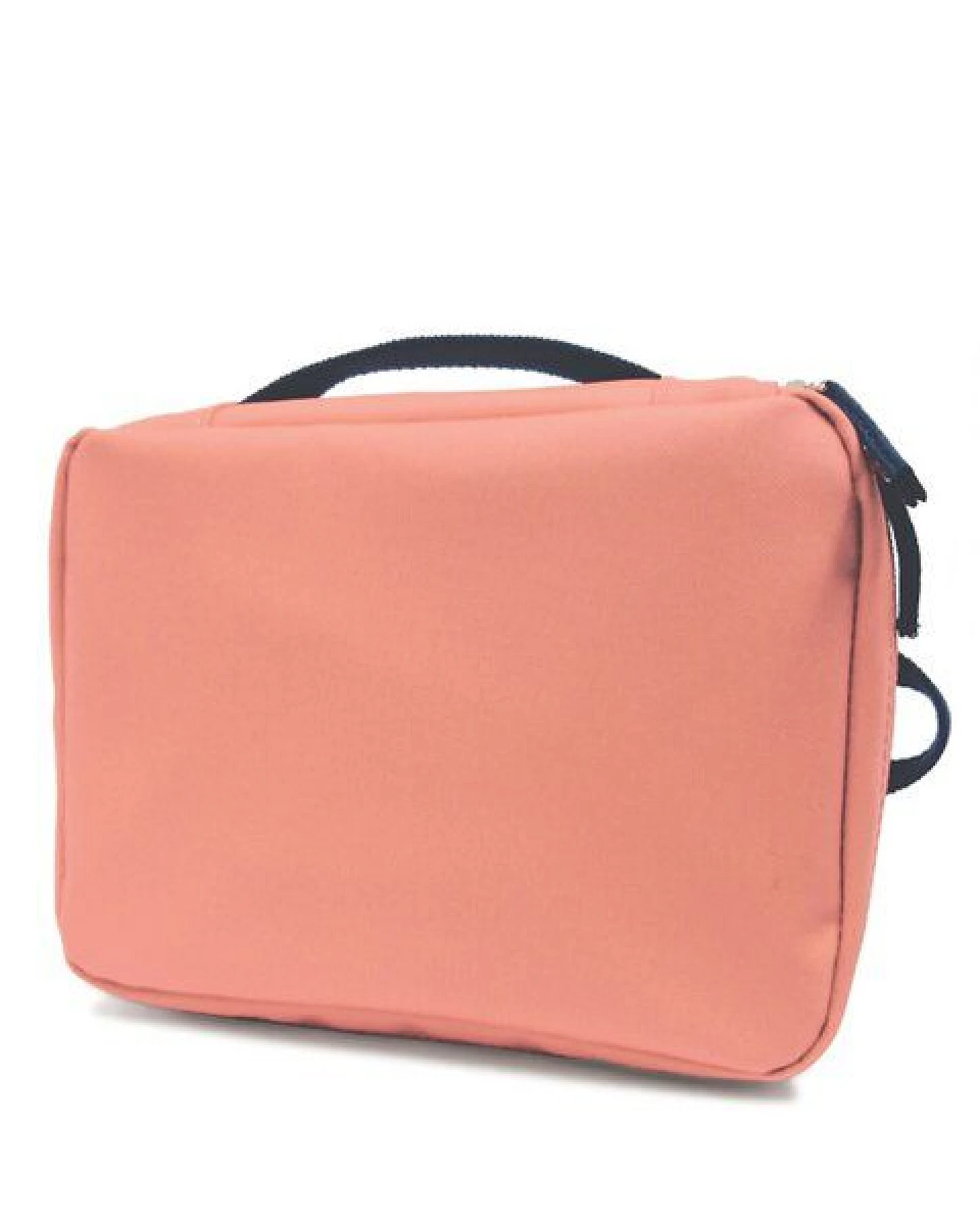 EKOBO Tasche aus recyceltem PET – Ansicht 2