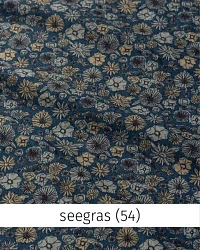 Seegras