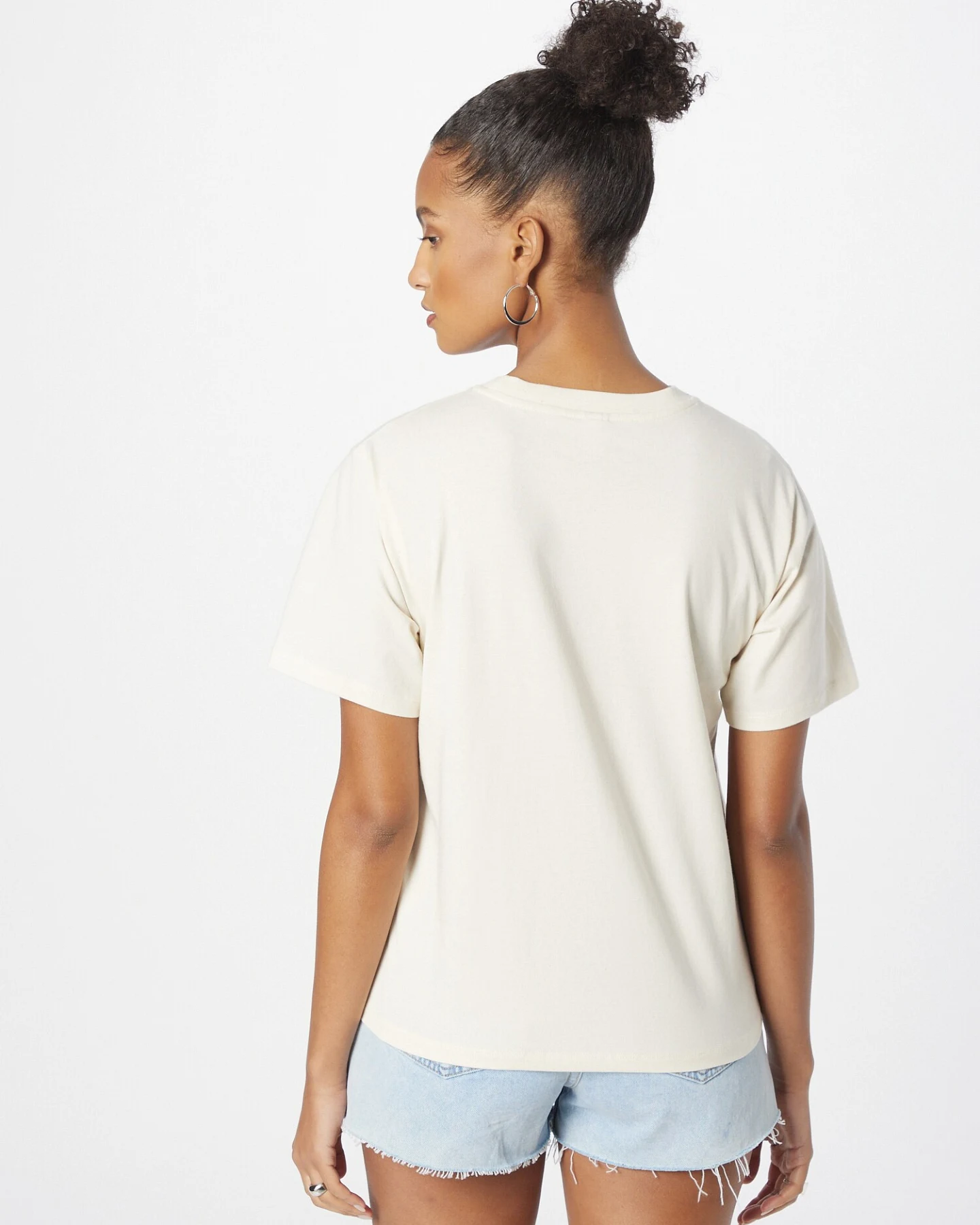 Iriedaily T-Shirt Skate Heart – Ansicht 3