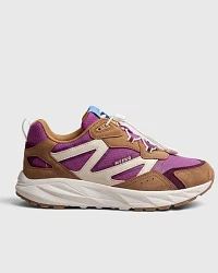 Mauve