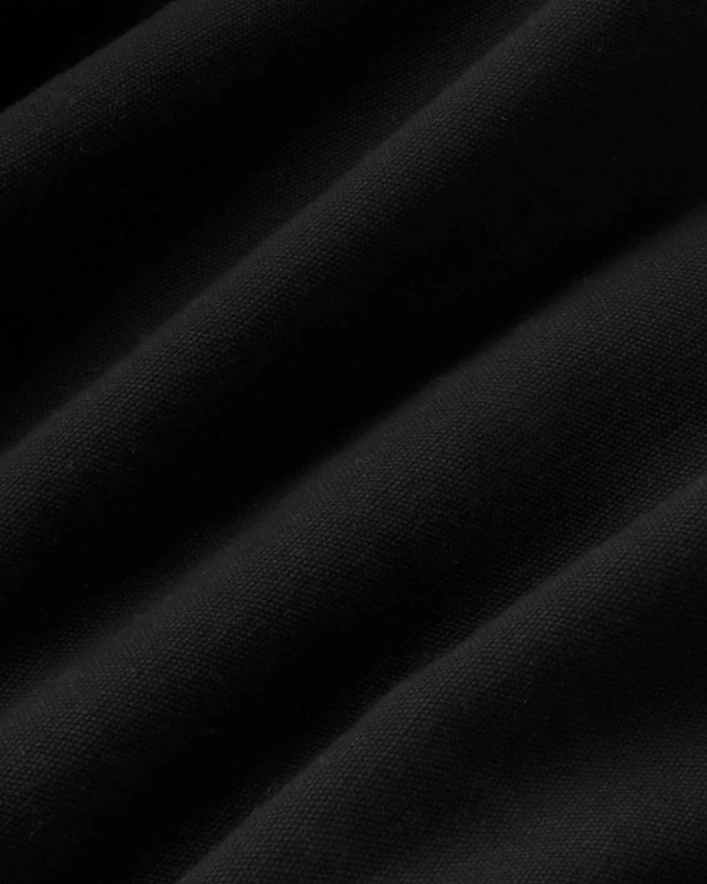 Hose Karina Schwarz – Ansicht 5