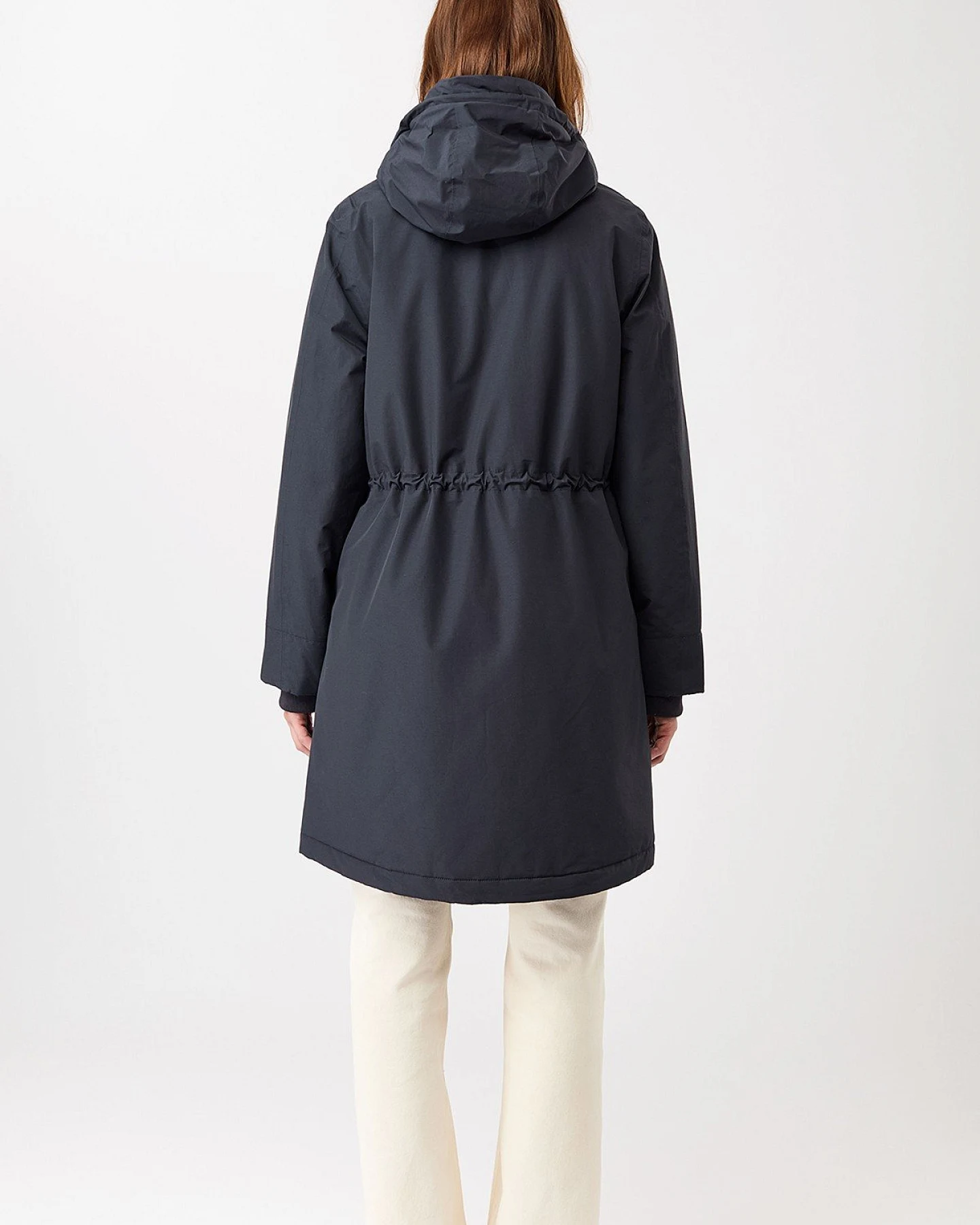Parka Lodi – Ansicht 4