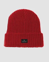 Produktseite: Beanie Pothos