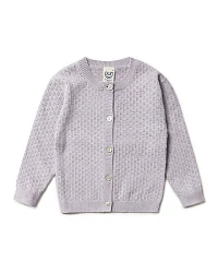 Lavendel