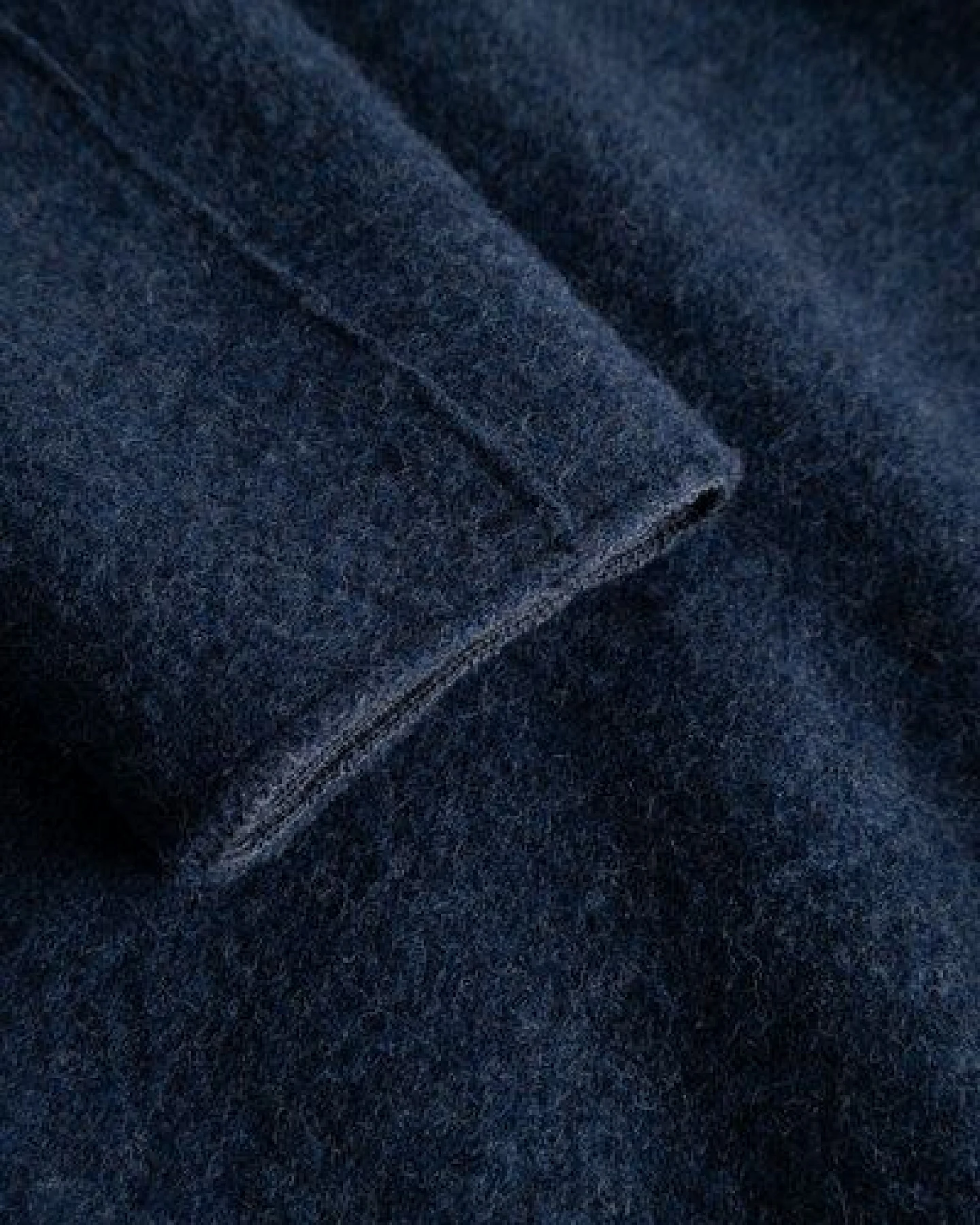 Stapf Herren Jacke Marhold – Ansicht 4