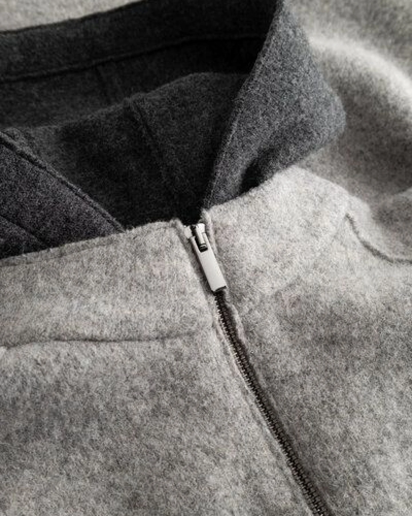 Stapf Herren Jacke Marhold – Ansicht 2