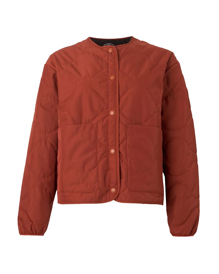 SAVE THE DUCK Jacke Desi