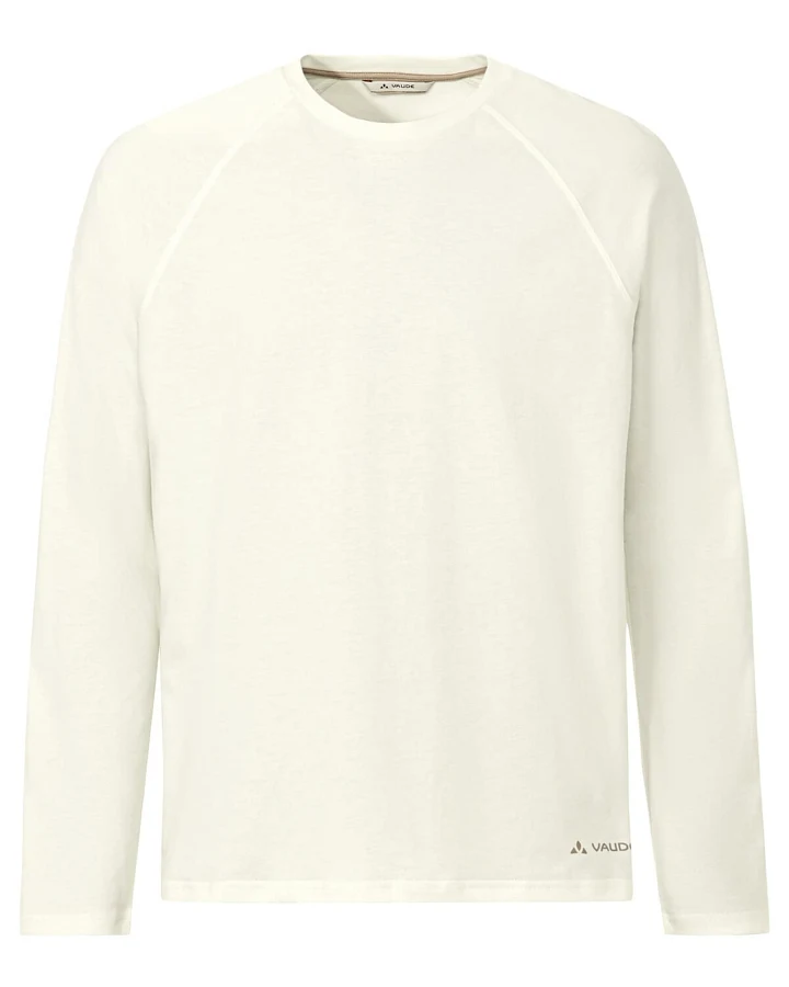 VAUDE Funktionsshirt Cyclist