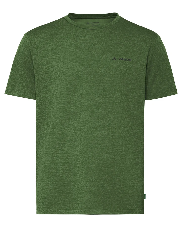 VAUDE Funktionsshirt Essential