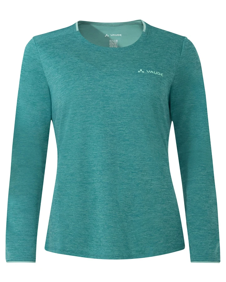 VAUDE Funktionsshirt Essential