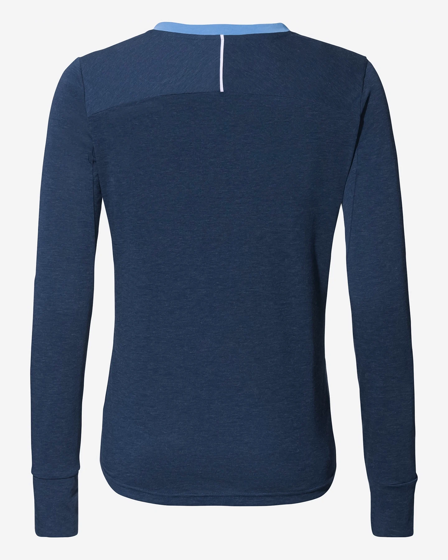 VAUDE Funktionsshirt Sveit II – Ansicht 2