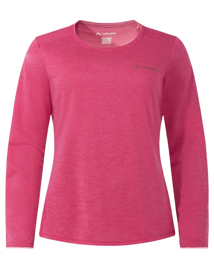 VAUDE Funktionsshirt Essential