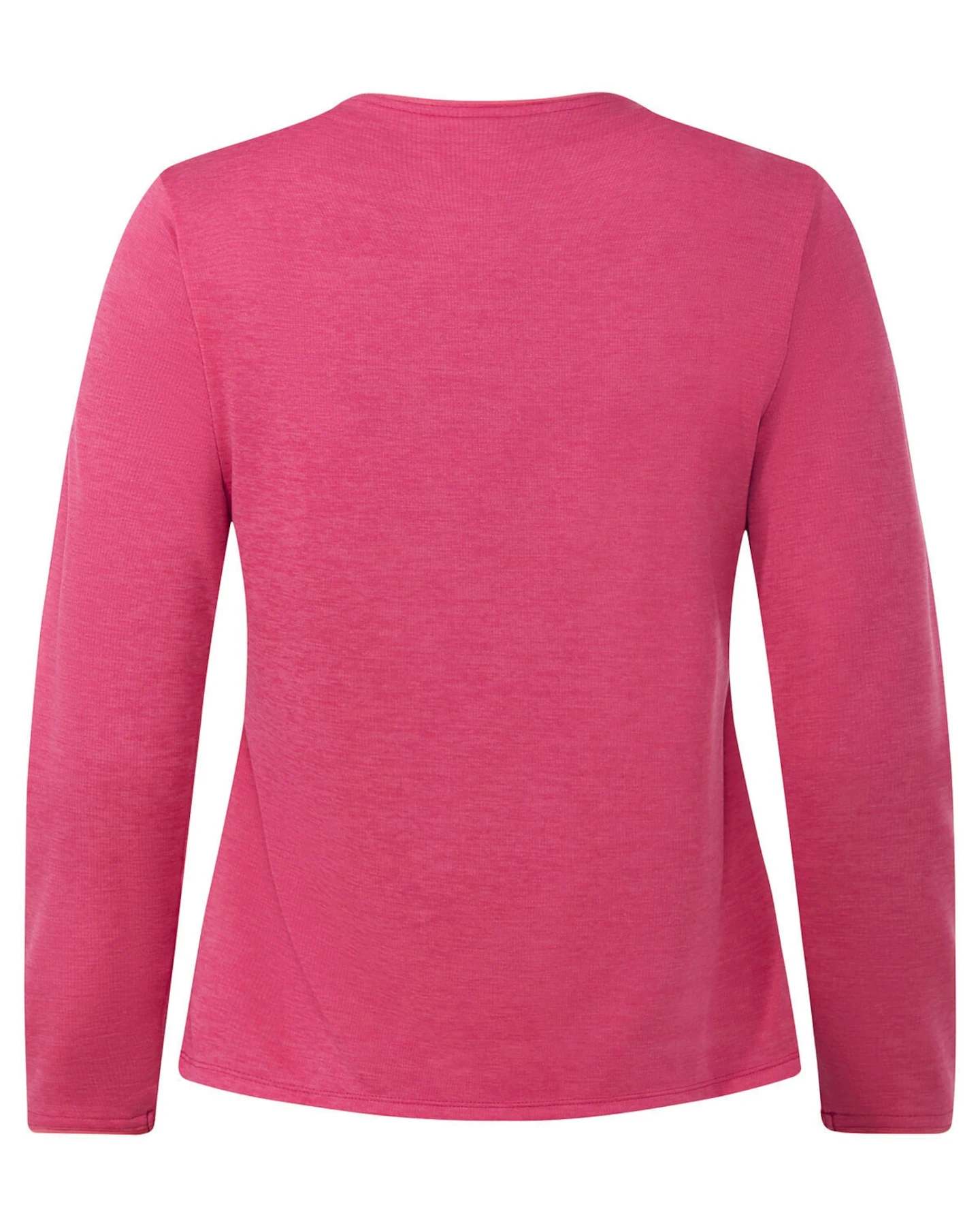 VAUDE Funktionsshirt Essential – Ansicht 2