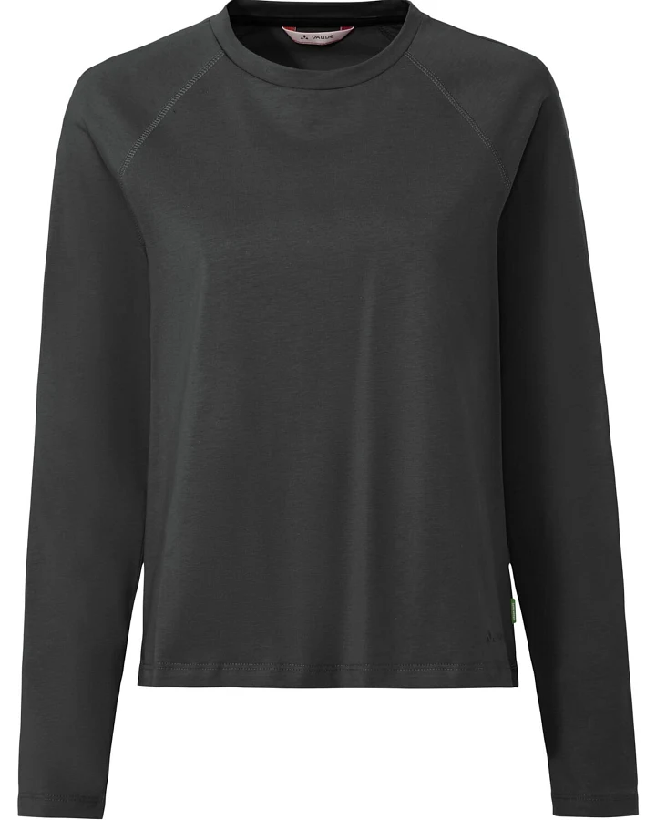 VAUDE Funktionsshirt Cyclist