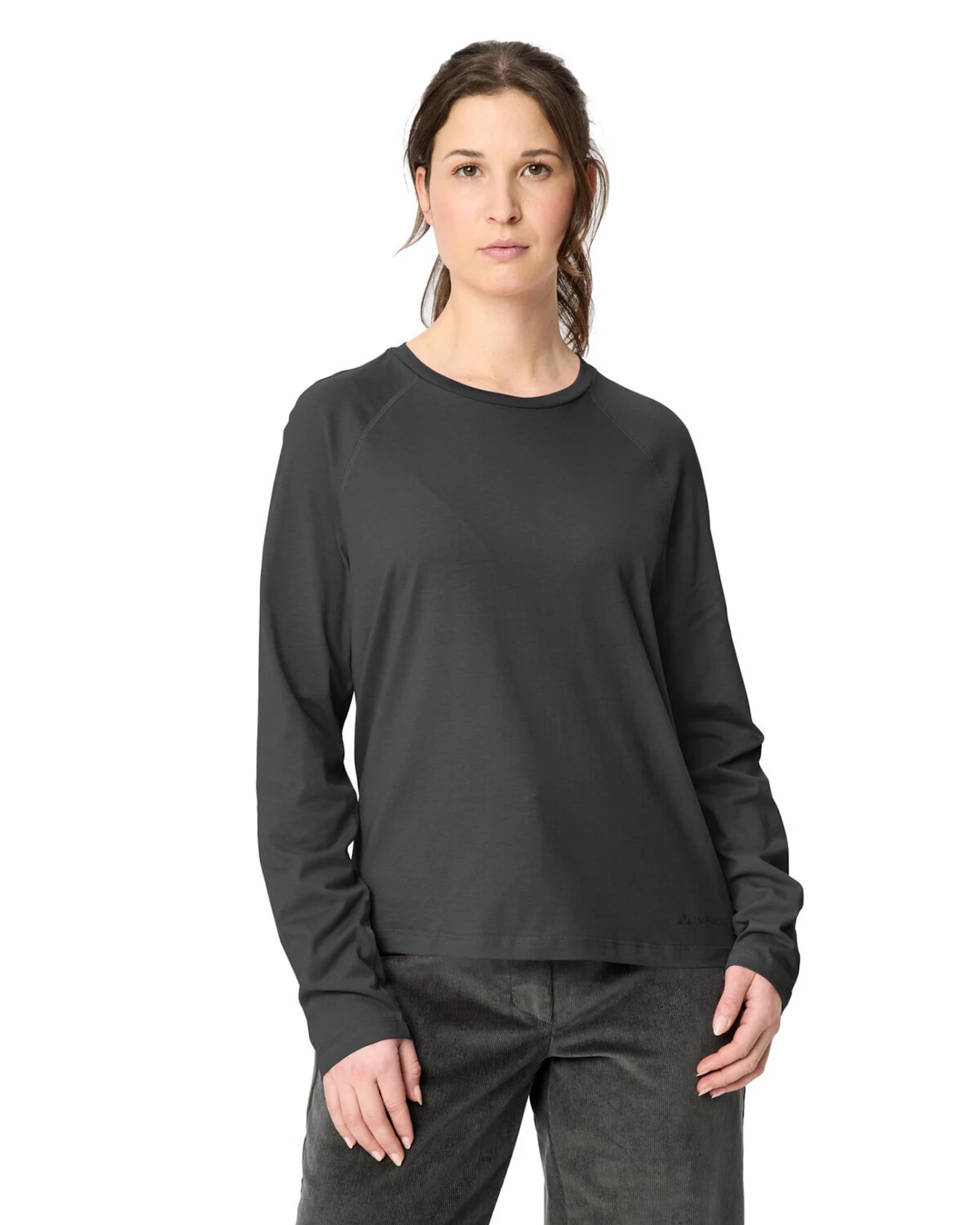VAUDE Funktionsshirt Cyclist – Ansicht 3