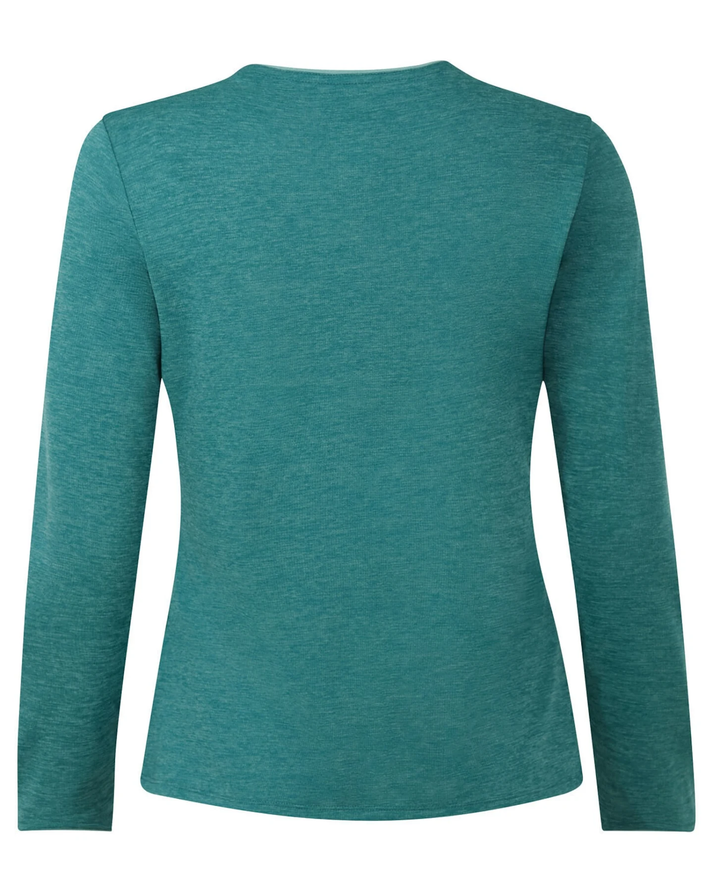 VAUDE Funktionsshirt Essential – Ansicht 2