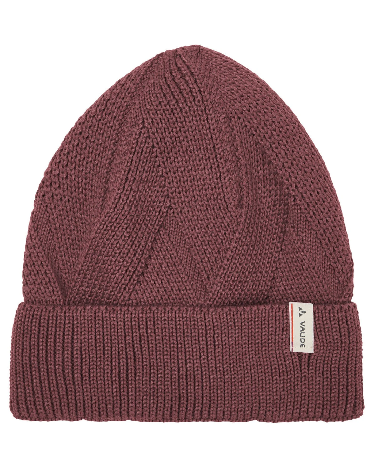 VAUDE Sportmütze Skomer – Ansicht 2