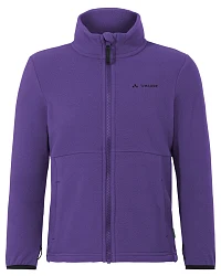 Produktseite: VAUDE Funktionsfleecejacke Pulex II