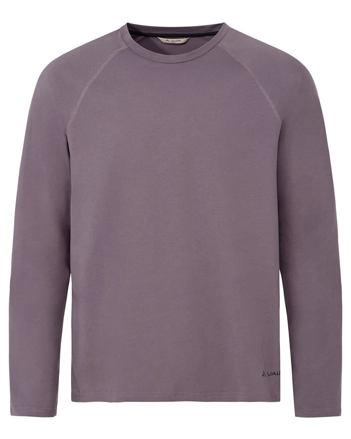 VAUDE Funktionsshirt Cyclist